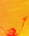 Tour Of The Universe: Barcelona 20/21.11.09 (2 Bluray)